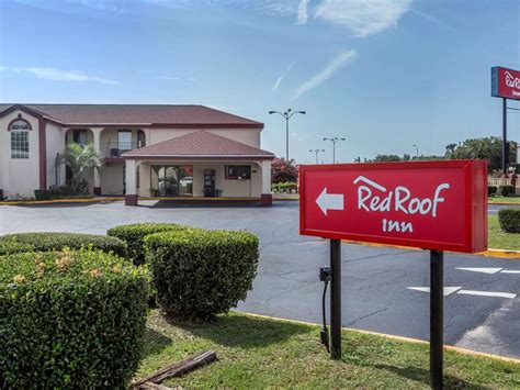 cheap hotels in sumter.